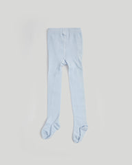 Collant baby unisex Piuma