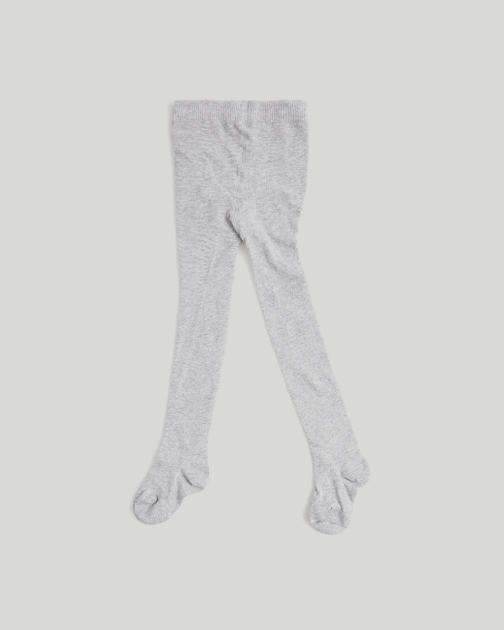 BABY'S UNISEX TIGHTS - PIUMA