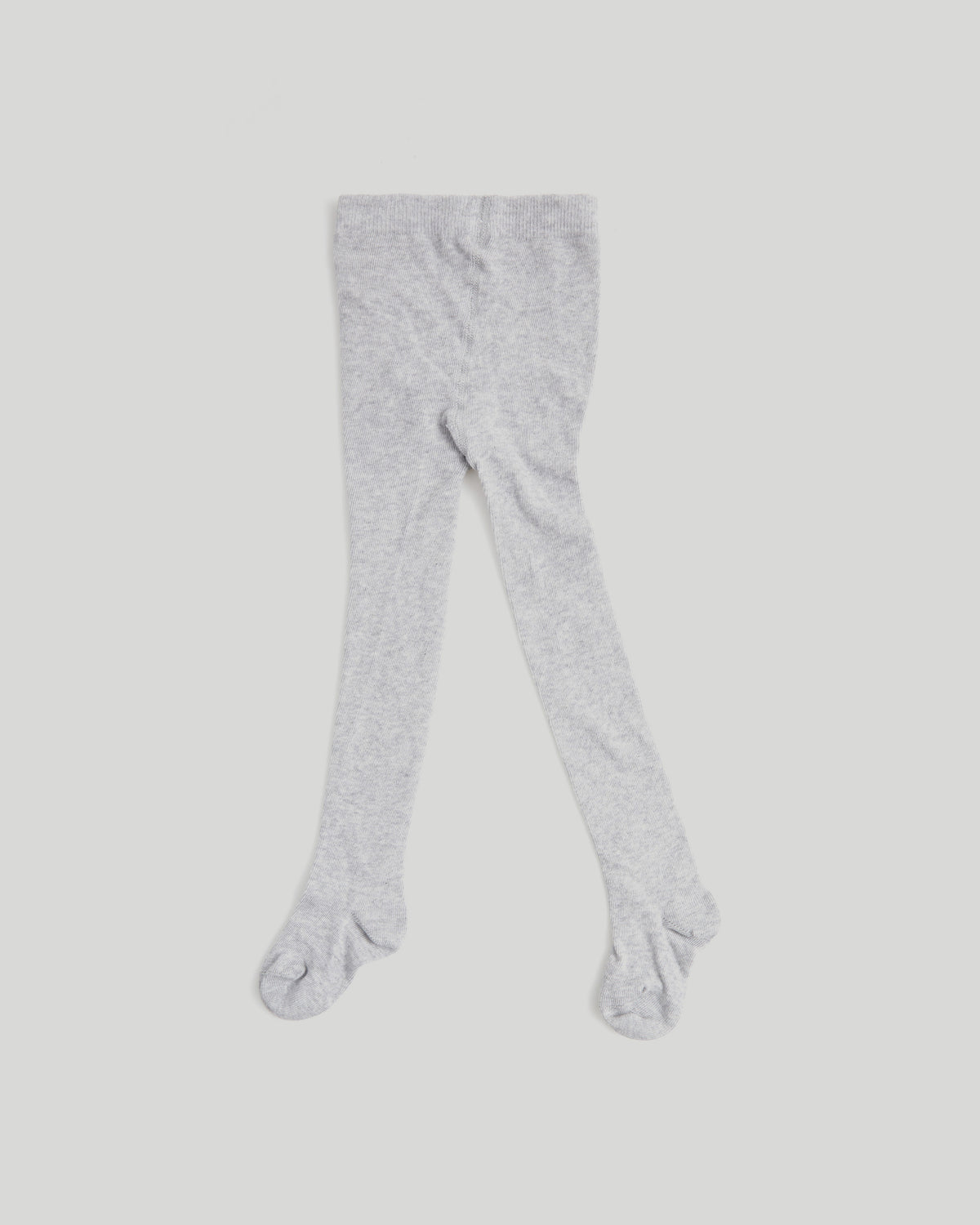 BABY'S UNISEX TIGHTS - PIUMA