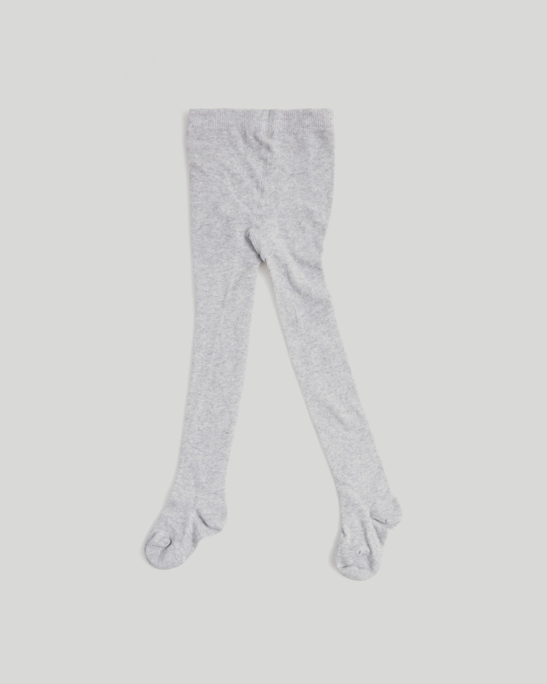 BABY'S UNISEX TIGHTS - PIUMA