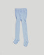 BABY'S UNISEX TIGHTS - PIUMA 