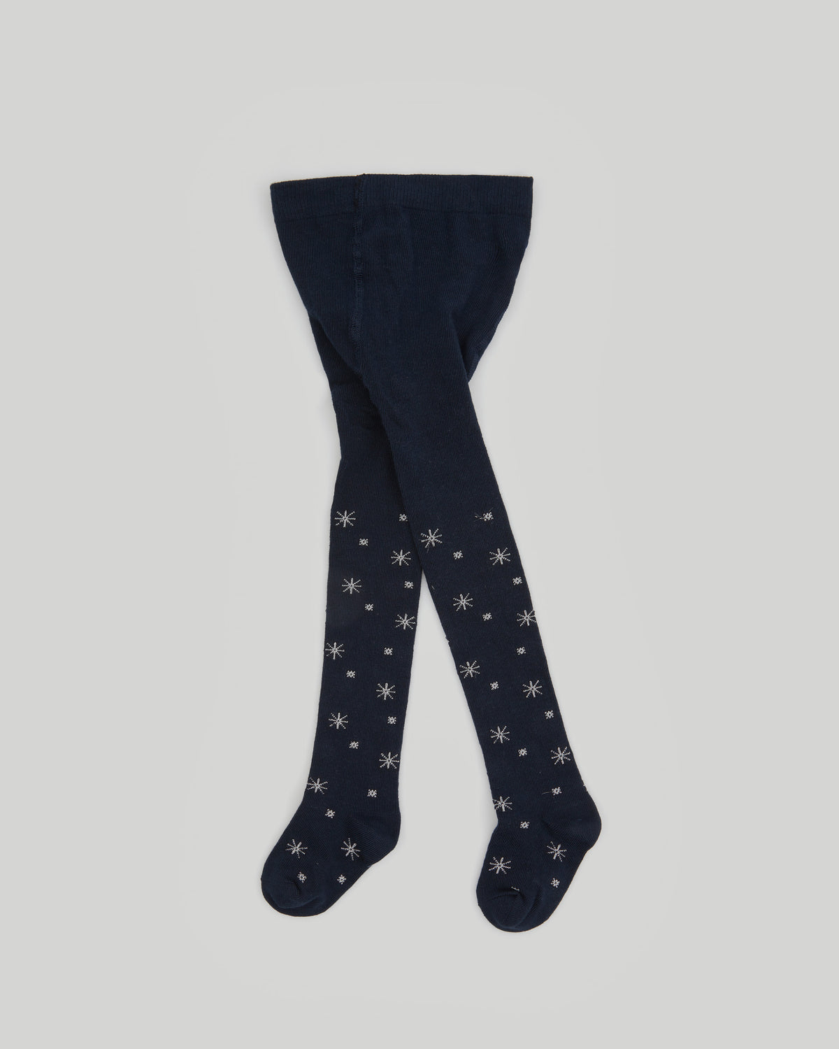 GIRL’S TIGHTS - CRYSTAL