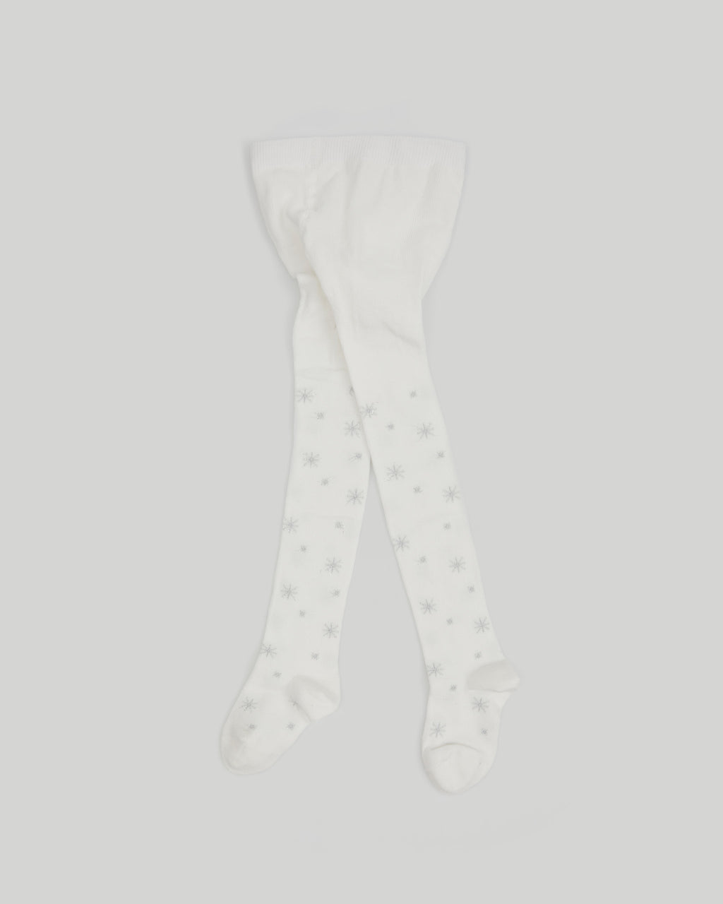 GIRL’S TIGHTS - CRYSTAL