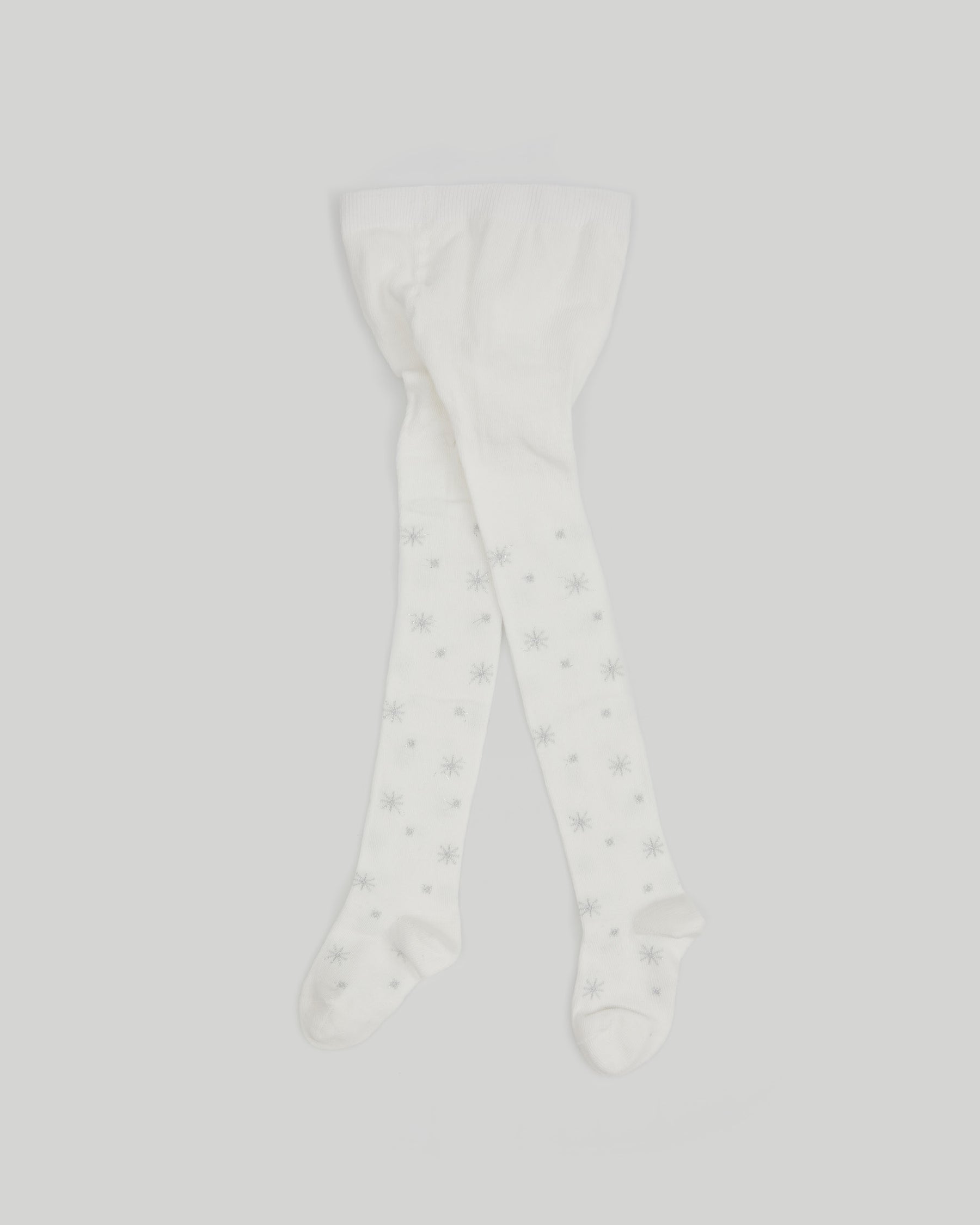 Collant Bambina Sterntaler Con Cuori - Cotone, Morbido, Lavabile, Taglie Bambina - Foto 2