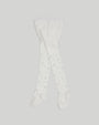 GIRL’S TIGHTS - CRYSTAL 
