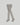 Collants fille Crystal