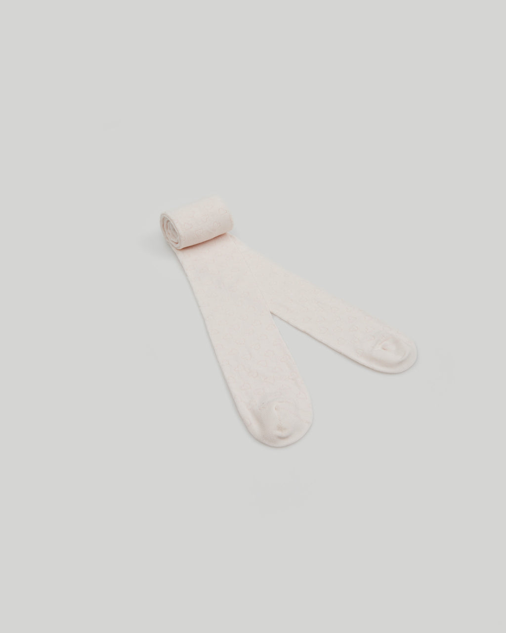 GIRL’S TIGHTS - CUORE