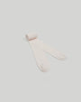 GIRL’S TIGHTS - CUORE 