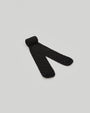 GIRL’S TIGHTS - CUORE 