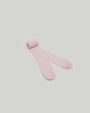 GIRL’S TIGHTS - CUORE 