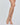 CALZA CORTA LADY VELATA CON BORDO IN PIZZO x2