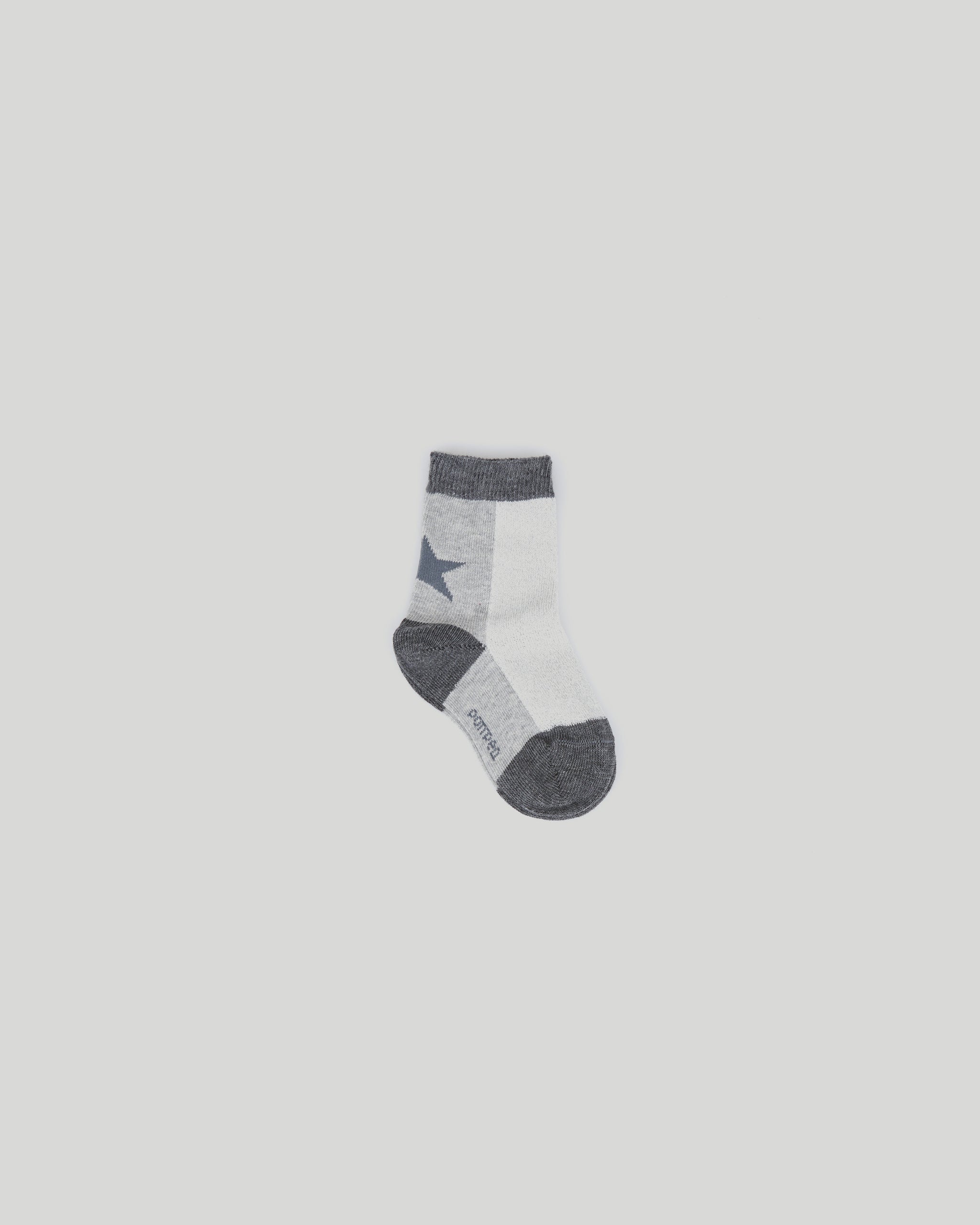 GIRL’S SOCKS - CENERENTOLA