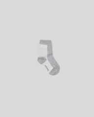 GIRL’S SOCKS - CENERENTOLA