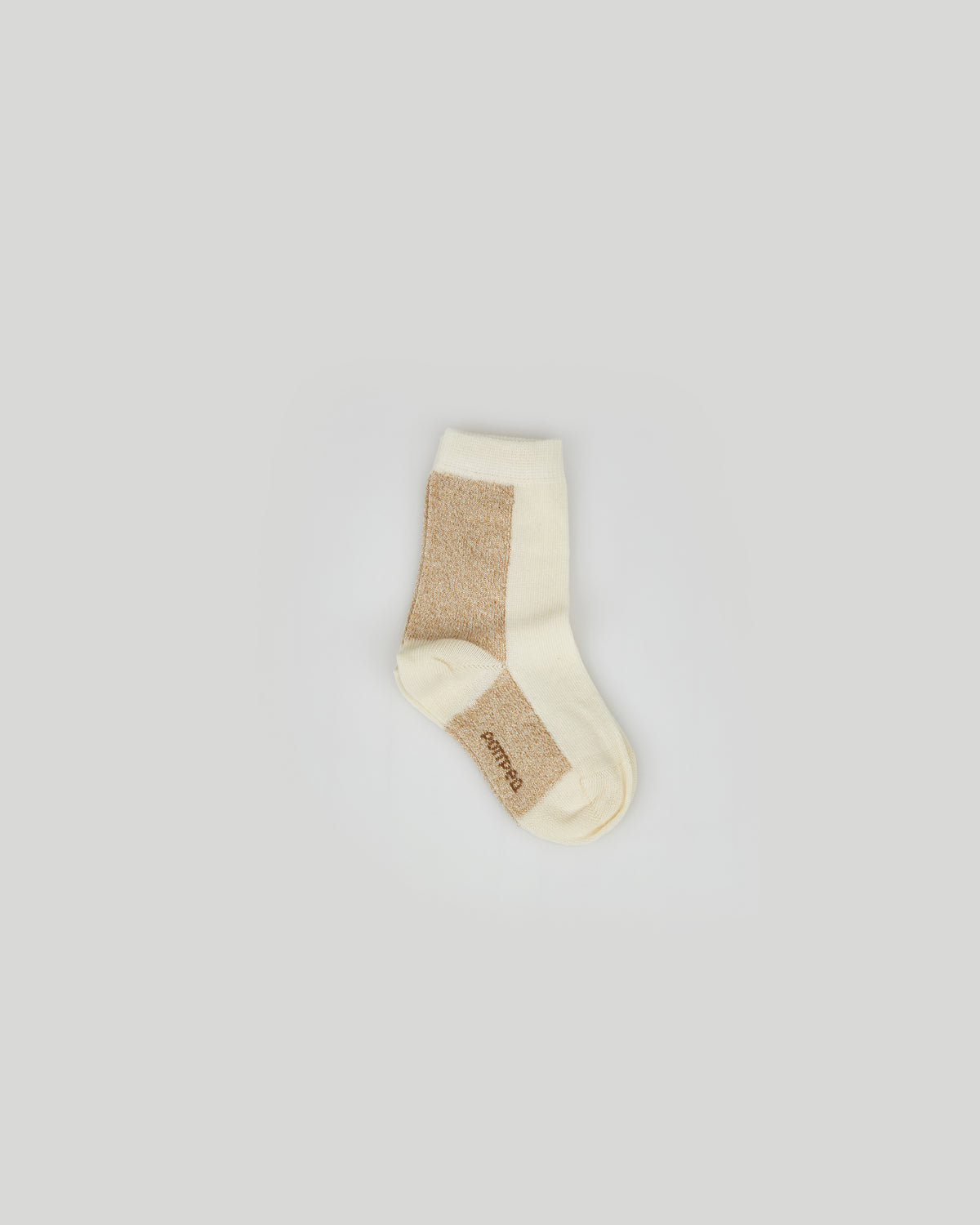 GIRL’S SOCKS - CENERENTOLA