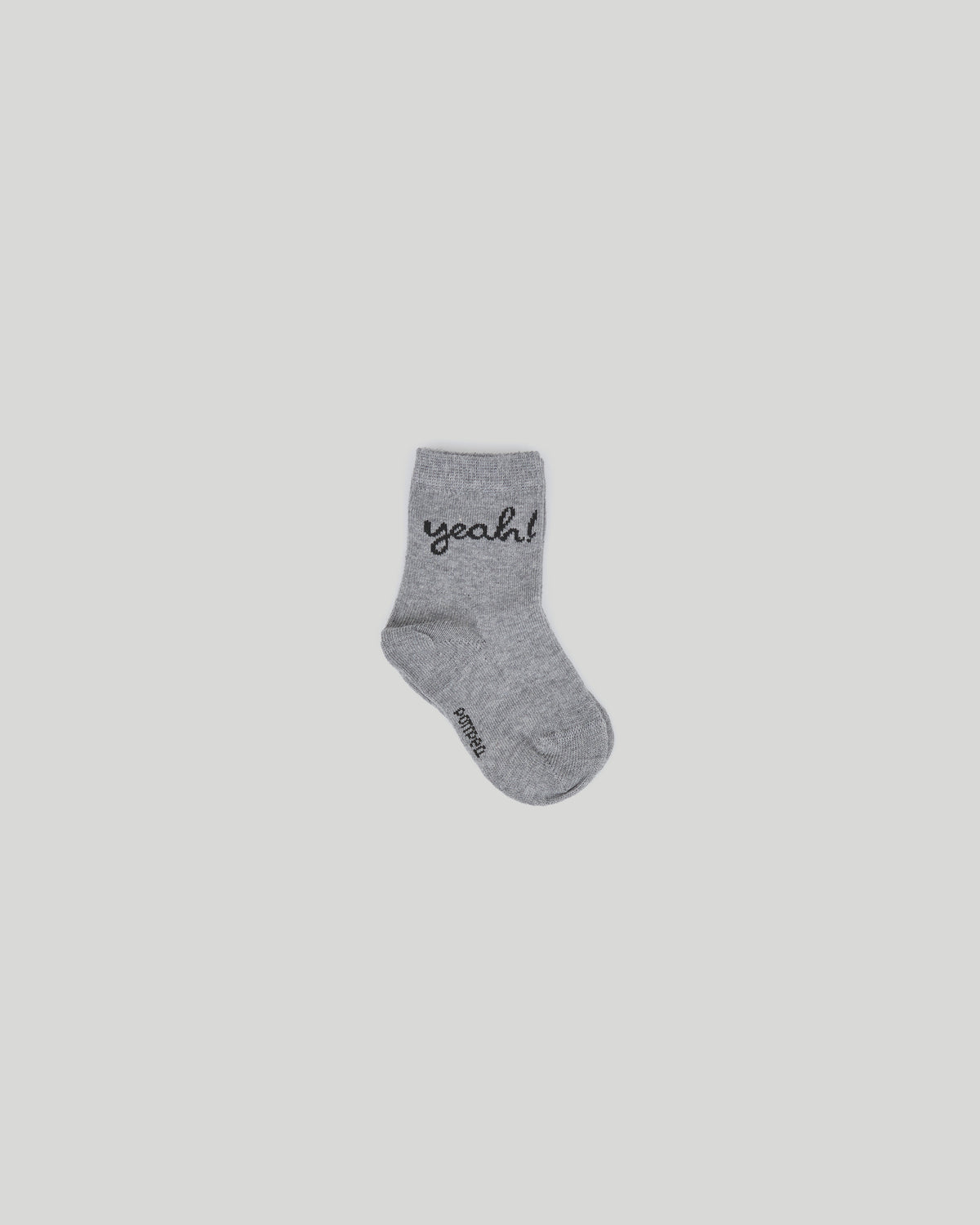 GIRL’S SOCKS - RAPUNZEL 