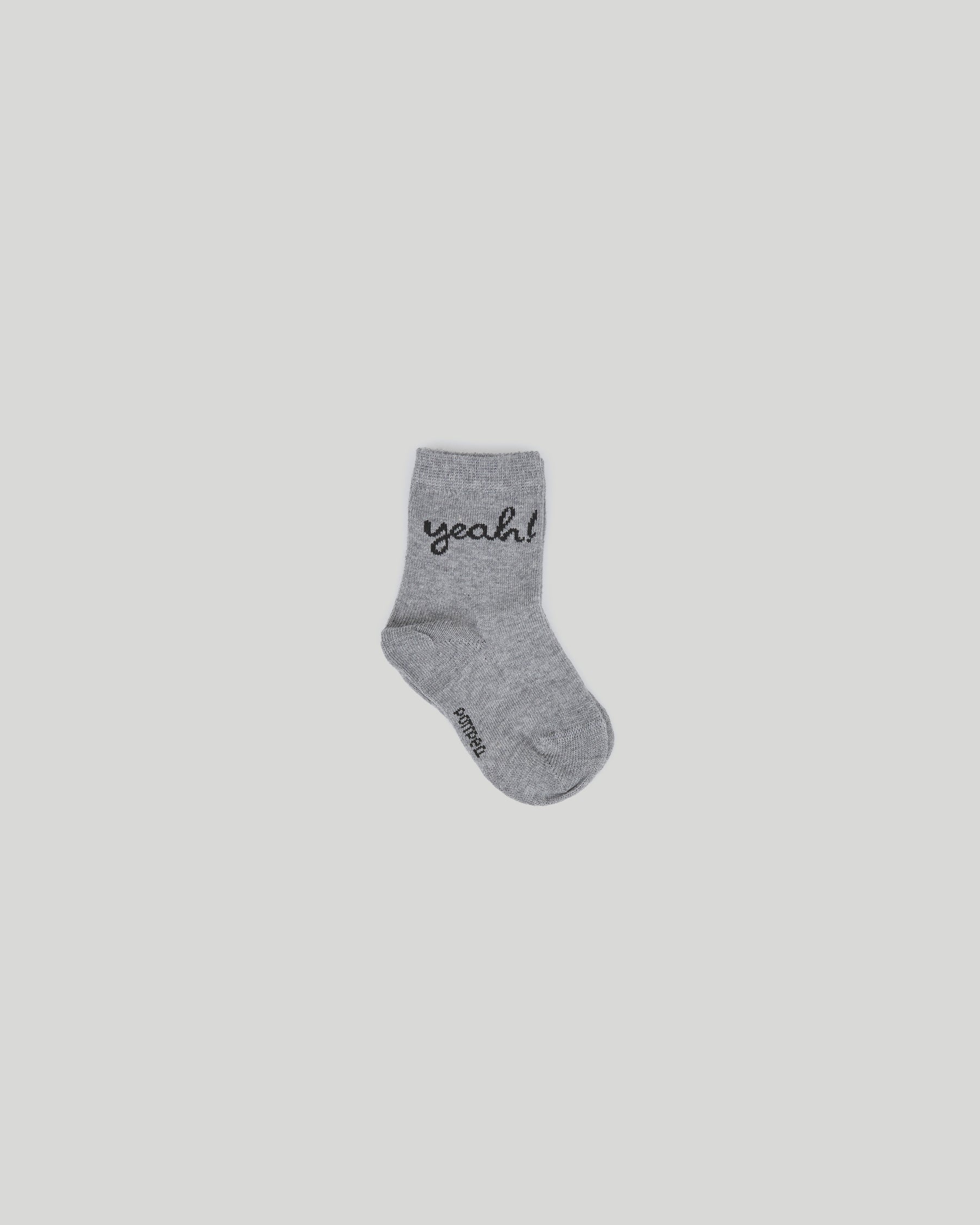 GIRL’S SOCKS - RAPUNZEL 