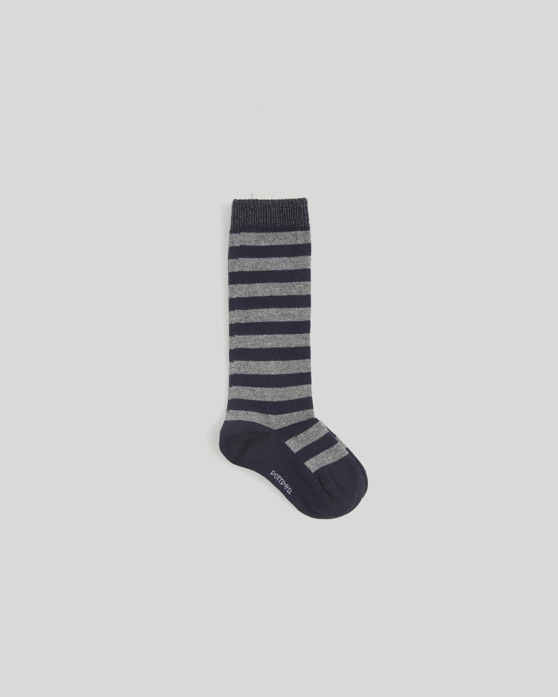 GIRL’S KNEE HIGHS - BIANCANEVE