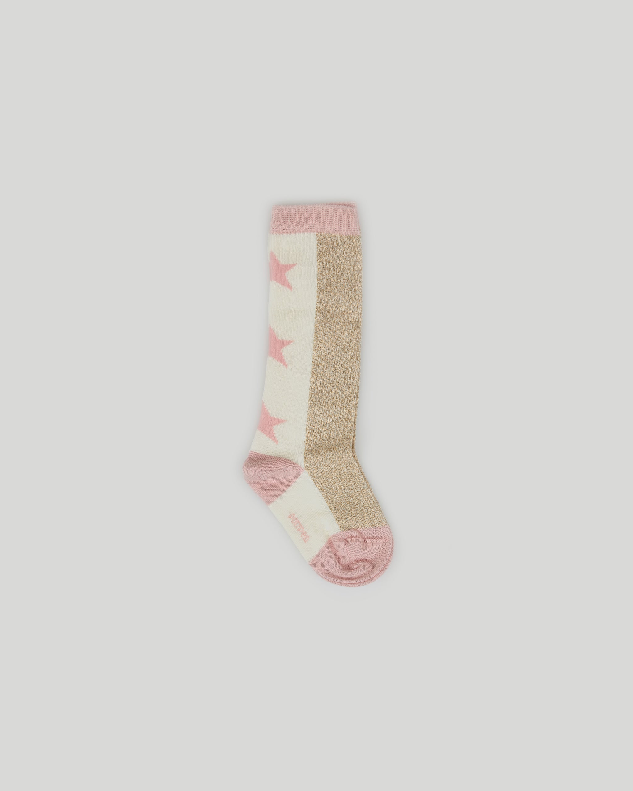 GIRL’S KNEE HIGHS - CENERENTOLA