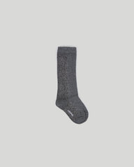 GIRL’S KNEE HIGHS - CENERENTOLA