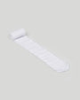Collant bimba Fiocco 