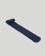 Collant bimba Fiocco 