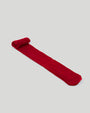 Collant bimba Fiocco 