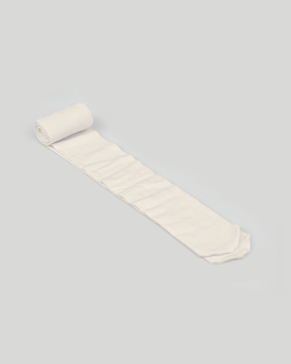 Collant bimba Fiocco