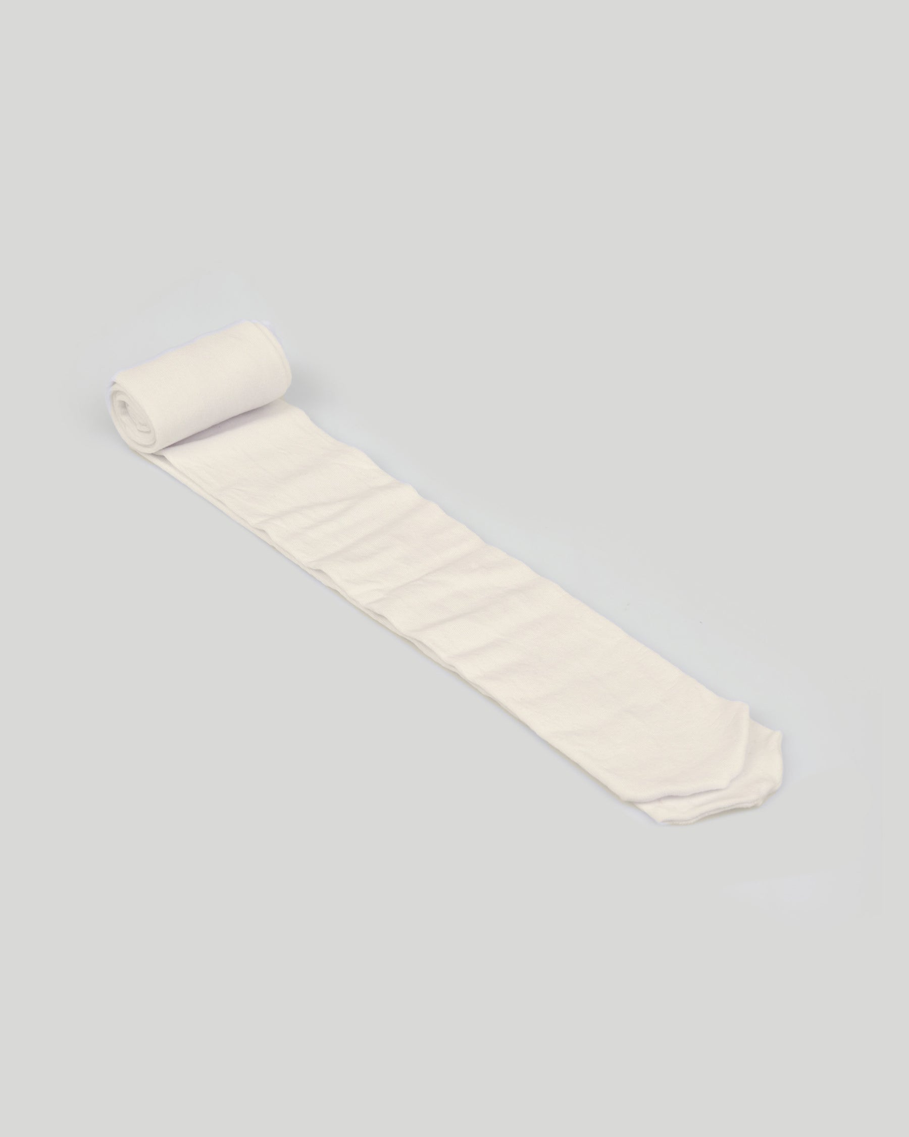 Collant bimba Fiocco