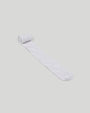 Collant bimba Fiocco 