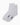 CALZA BIMBA ALICE