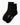 GIRLS' ALICE SOCKS 