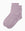 CHAUSSETTES ALICE FILLE
