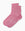 CHAUSSETTES ALICE FILLE