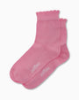 GIRLS' ALICE SOCKS  