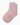 CALZA BIMBA ALICE