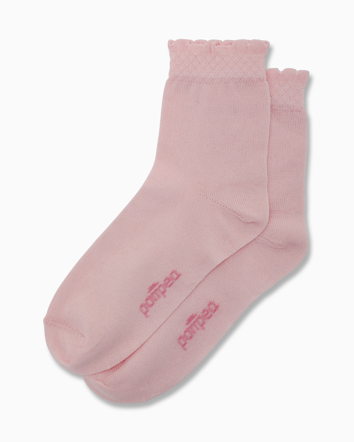 GIRLS' ALICE SOCKS 