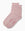 CHAUSSETTES ALICE FILLE