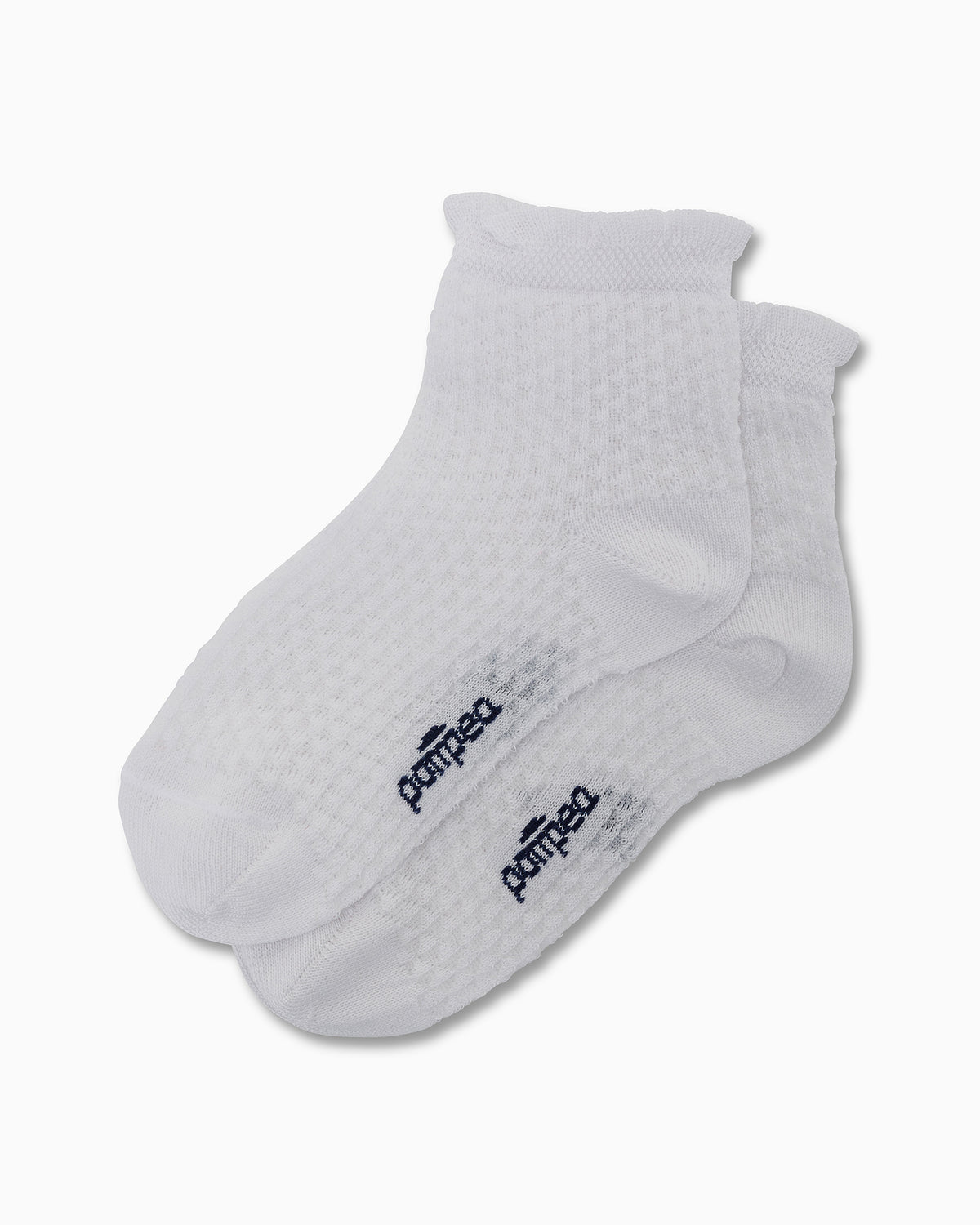 GIRLS' SUGAR SOCKS