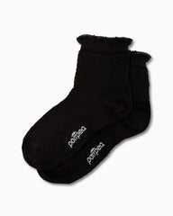 CALCETINES NIÑA SUGAR