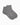 KURZE SOCKEN FÜR MÄDCHEN LARK
