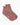 KURZE SOCKEN FÜR MÄDCHEN URIA