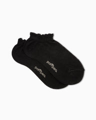 calcetines tobilleros niña pernice