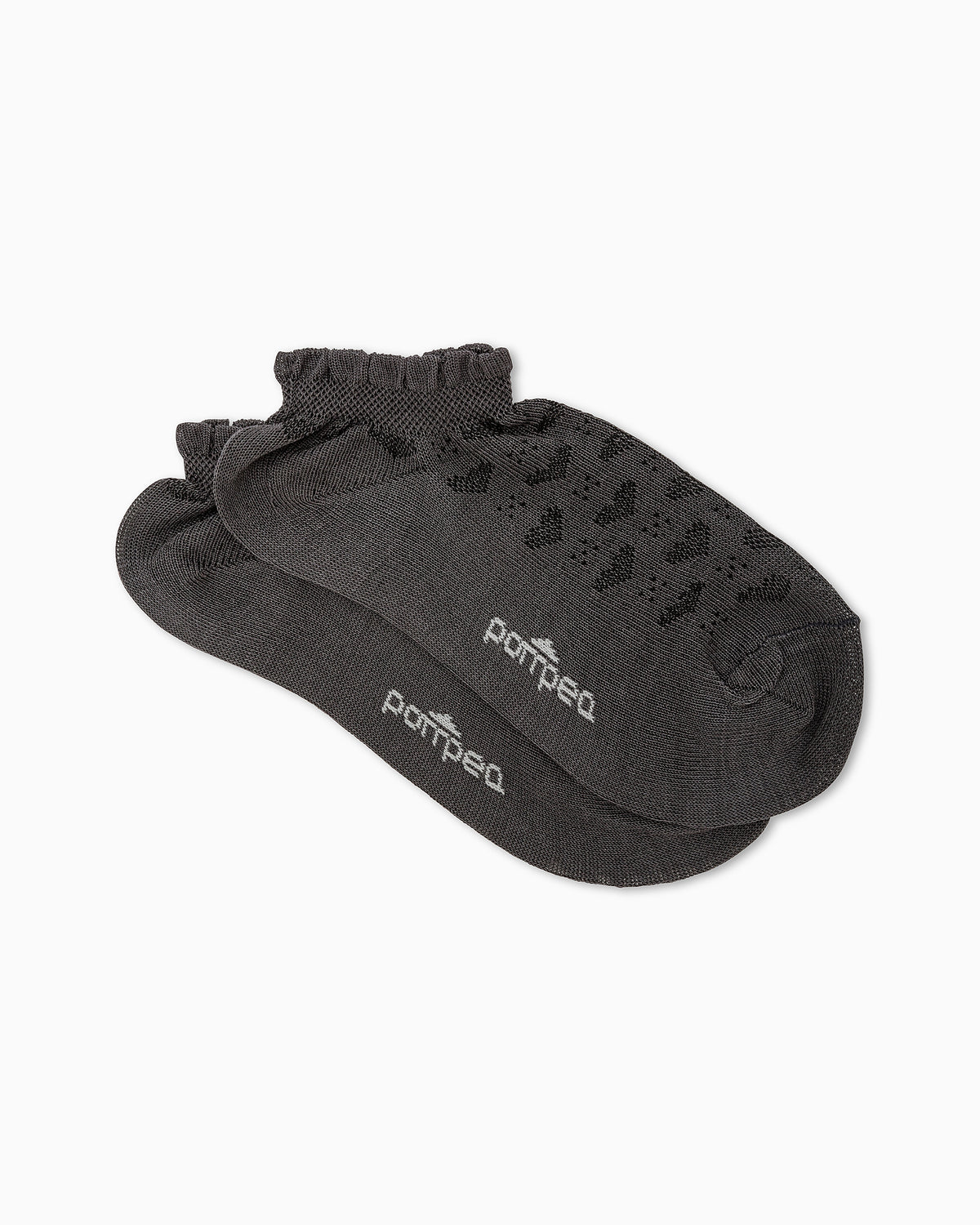 GIRLS' PERNICE TRAINER LINERS