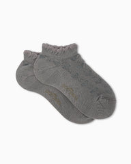 calcetines tobilleros niña pernice