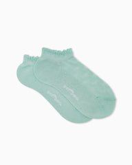 CHAUSSETTES PERNICE FILLE