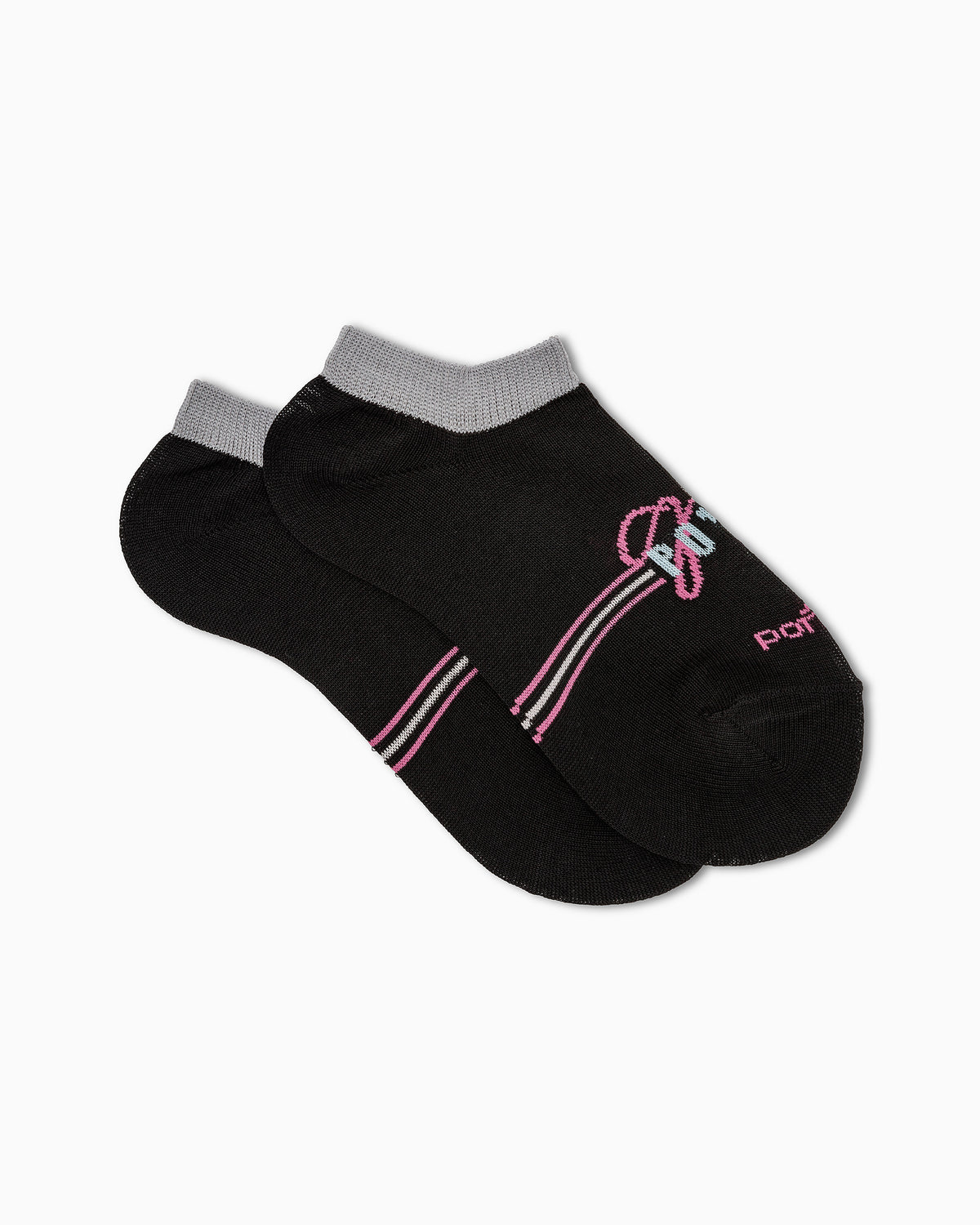 GIRL'S GAVINA TRAINER LINERS 