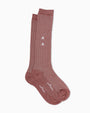 GIRLS' CIGNO KNEE HIGHS 
