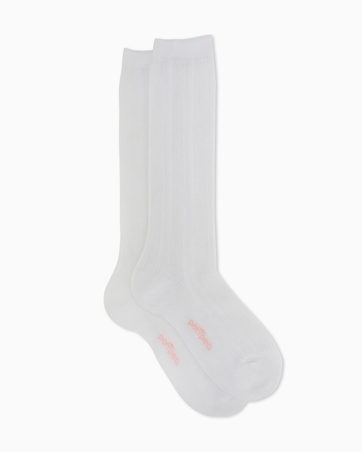 GIRLS' CIGNO KNEE HIGHS