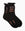 GIRLS' COLIBRÌ SOCKS