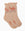 GIRLS' COLIBRÌ SOCKS